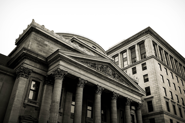 bank Bank