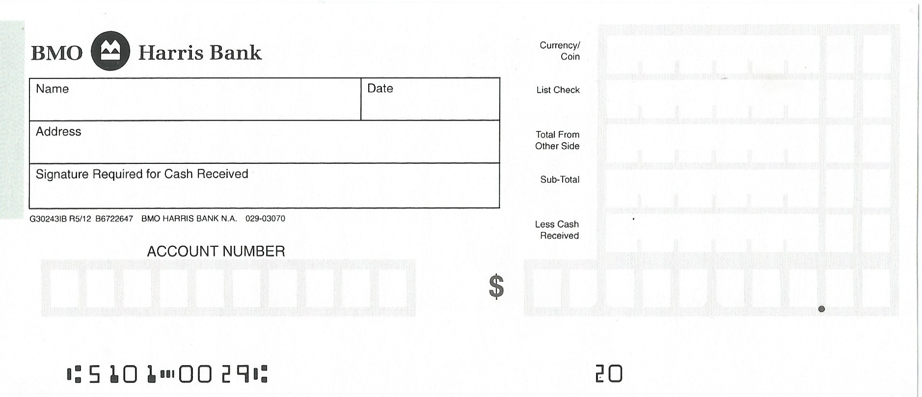 bmo-harris-bank-deposit-slip-free-printable-template-checkdeposit-io