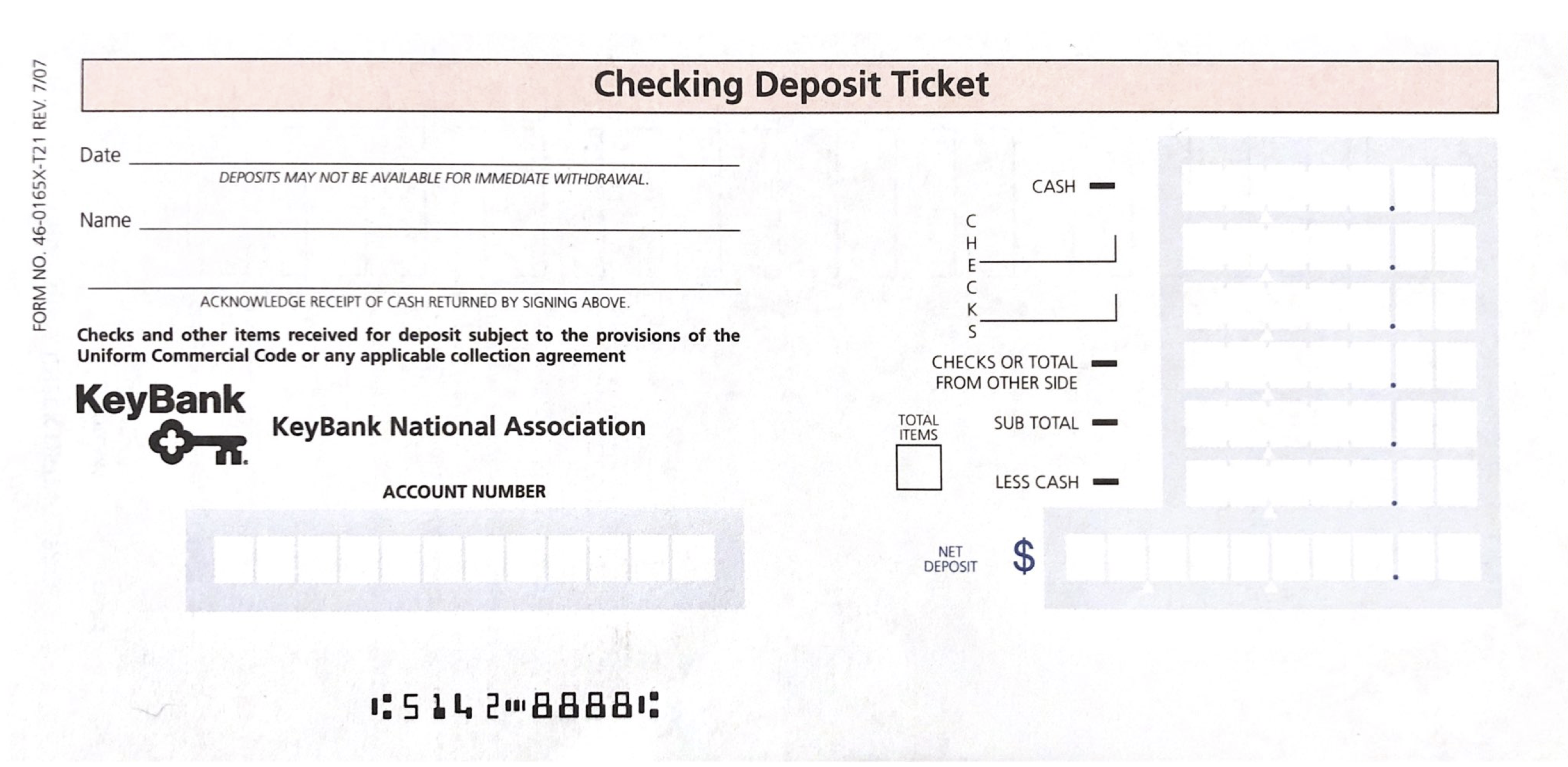 keybank-deposit-slip-free-printable-template-checkdeposit-io