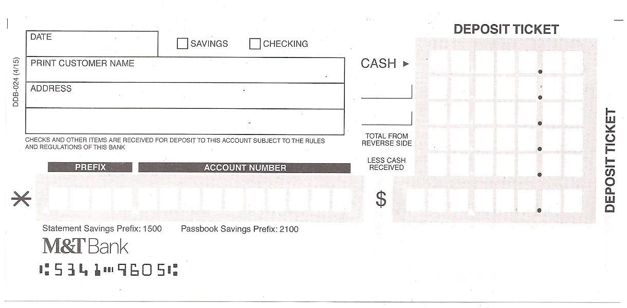 m-t-bank-deposit-slip-printable