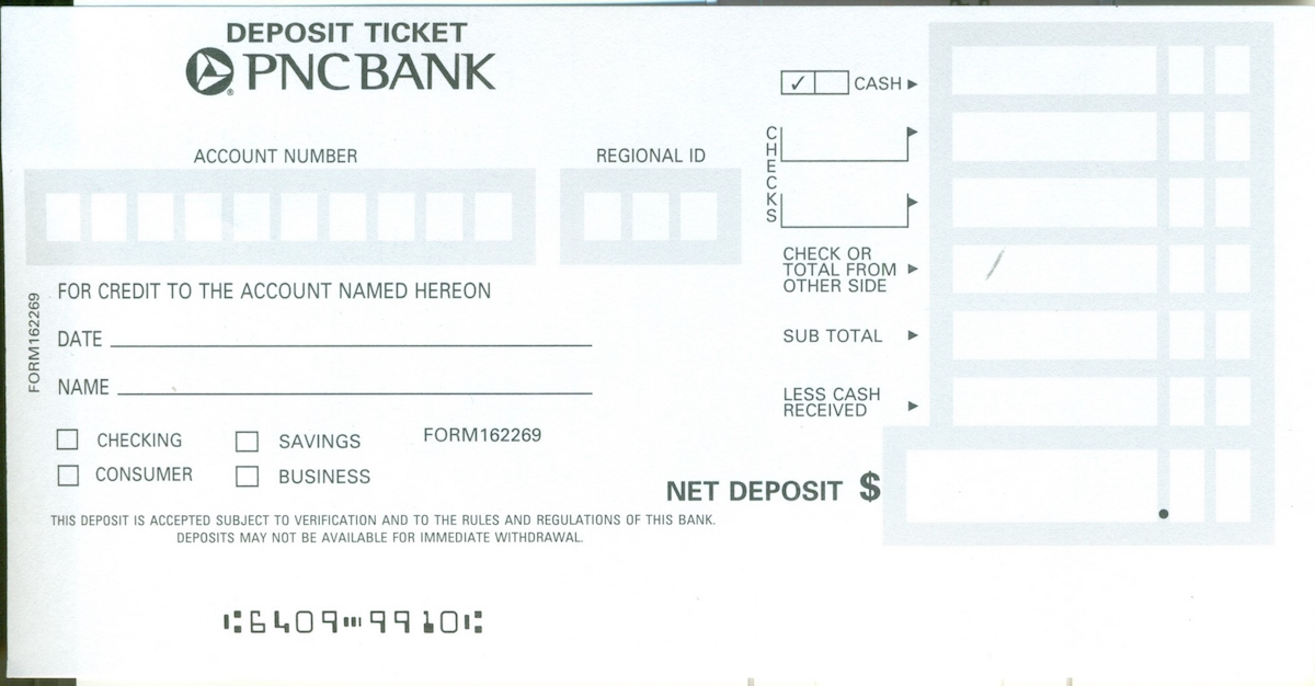 pnc-deposit-slip-free-printable-template-checkdeposit-io